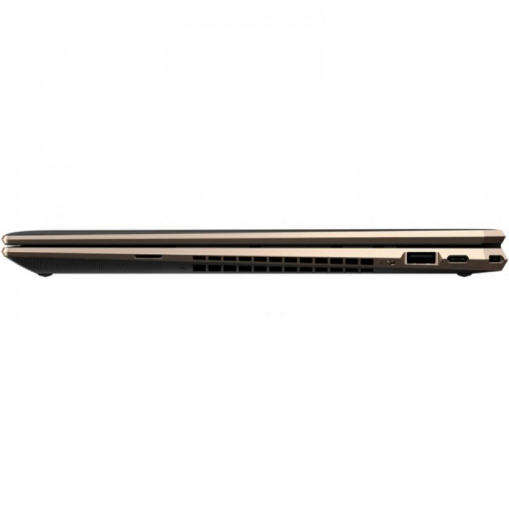 Ноутбук HP Spectre 15-eb1000ur (2X0Y5EA)