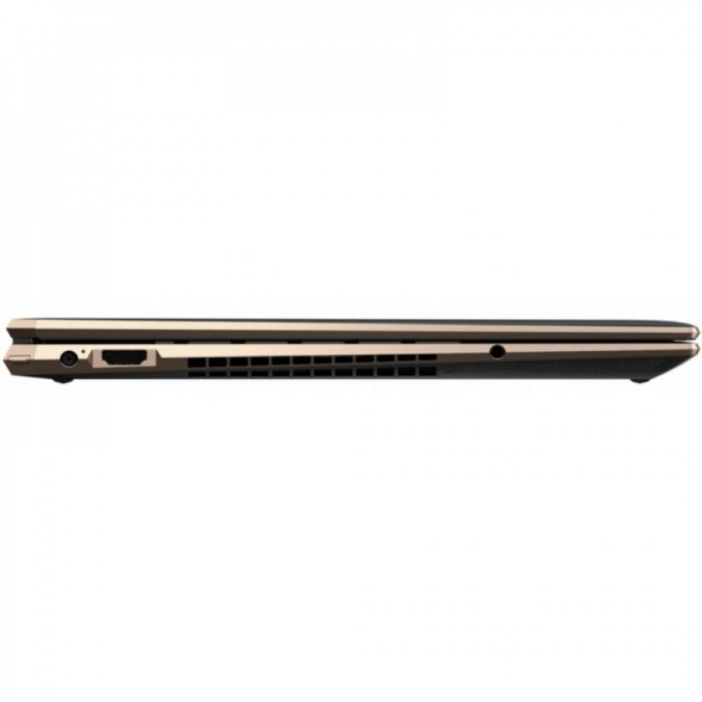 Ноутбук HP Spectre 15-eb1000ur (2X0Y5EA)