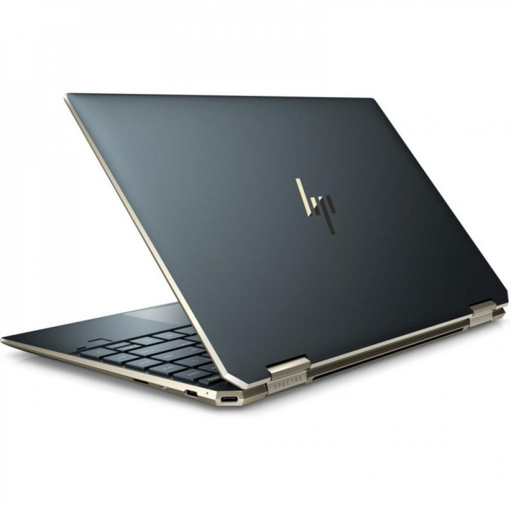 Ноутбук HP Spectre 15-eb1002ur (2H5Y3EA)