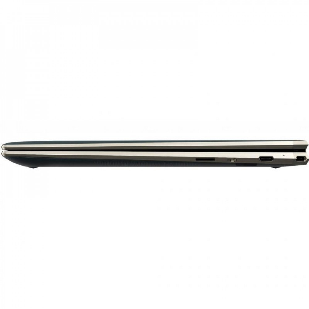 Ноутбук HP Spectre 15-eb1002ur (2H5Y3EA)