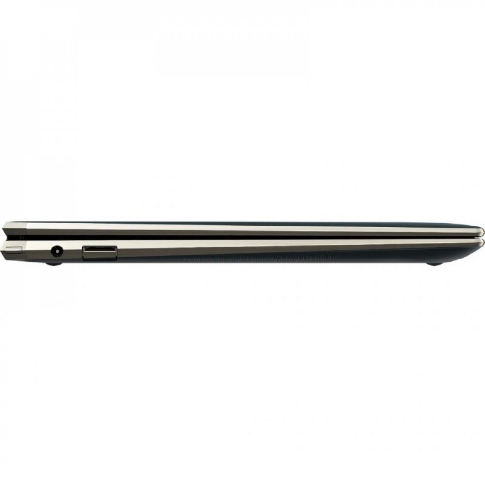 Ноутбук HP Spectre 15-eb1003ur (2X2A7EA)