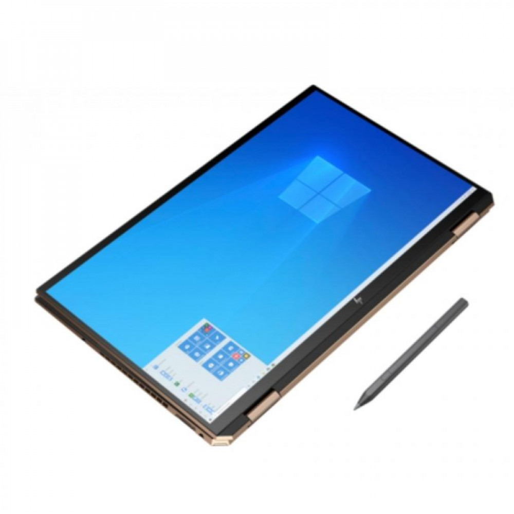 Ноутбук HP Spectre 15-eb1004ur (2X2A8EA)
