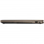 Ноутбук HP Spectre 15-eb1004ur (2X2A8EA)