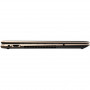 Ноутбук HP Spectre 15-eb1004ur (2X2A8EA)