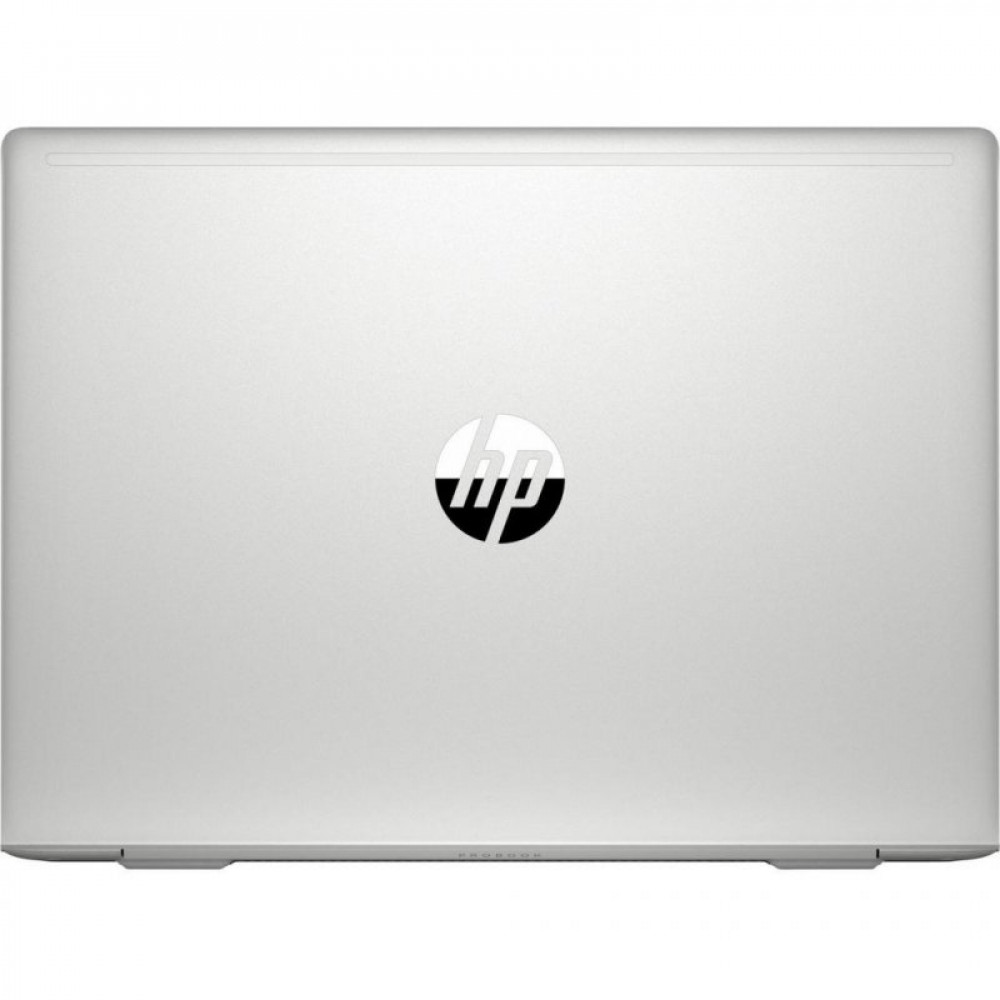 Ноутбук HP Probook 440 G7 (9VY82EA)
