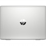 Ноутбук HP Probook 440 G7 (9VY82EA)