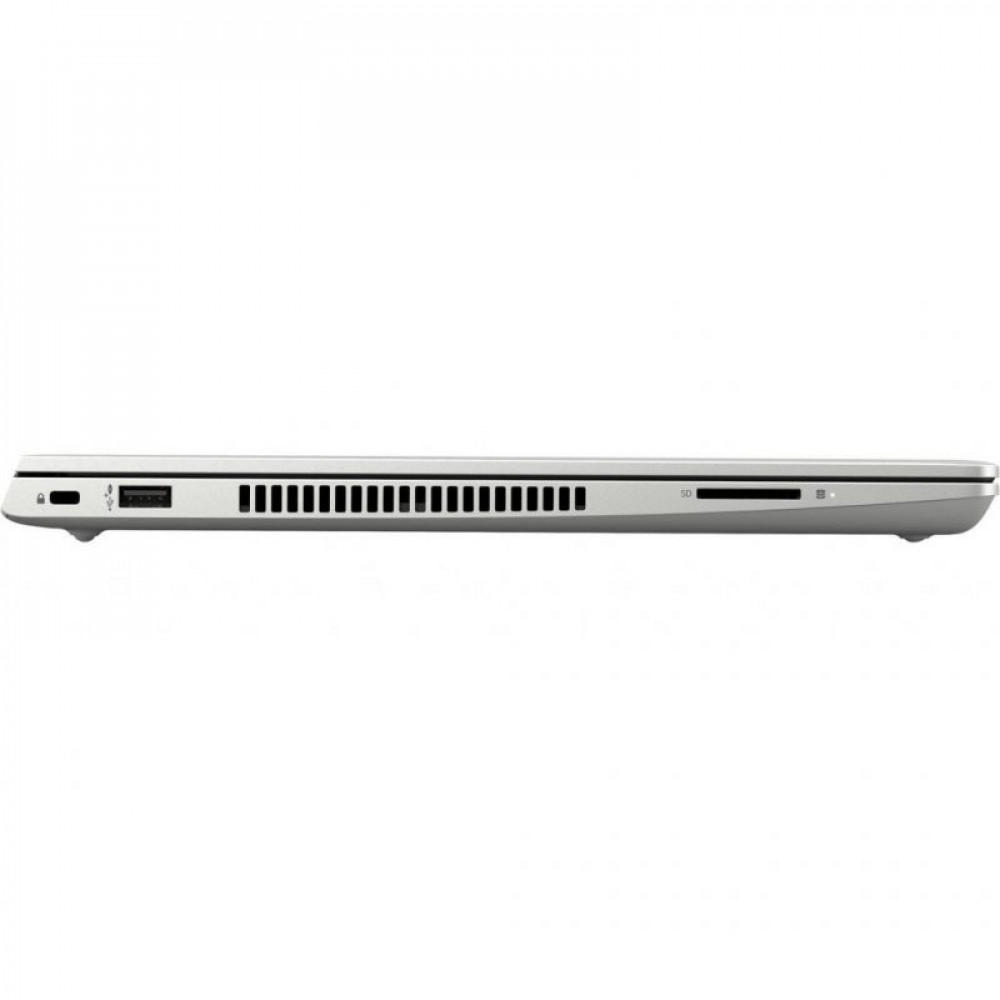 Ноутбук HP Probook 440 G7 (9VY82EA)