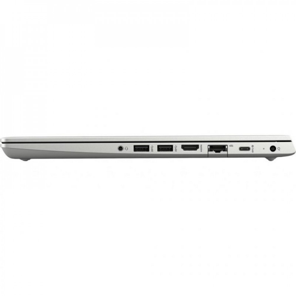 Ноутбук HP Probook 440 G7 (9VY82EA)