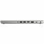 Ноутбук HP Probook 440 G7 (9VY82EA)