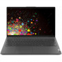 Ноутбук Lenovo IdeaPad 5 15ITL05 (82FG00KBRA)