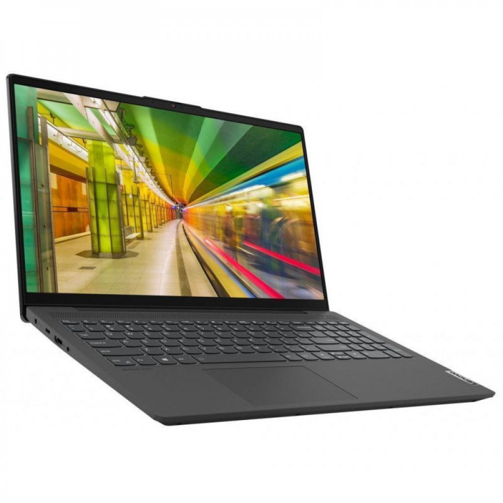 Ноутбук Lenovo IdeaPad 5 15ITL05 (82FG00KBRA)