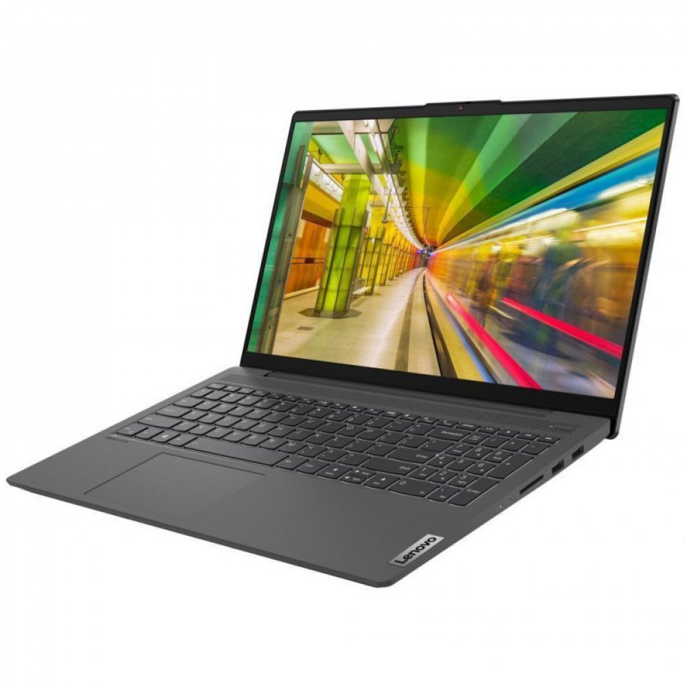 Ноутбук Lenovo IdeaPad 5 15ITL05 (82FG00KBRA)