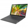 Ноутбук Lenovo IdeaPad 5 15ITL05 (82FG00KBRA)