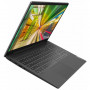 Ноутбук Lenovo IdeaPad 5 15ITL05 (82FG00KBRA)