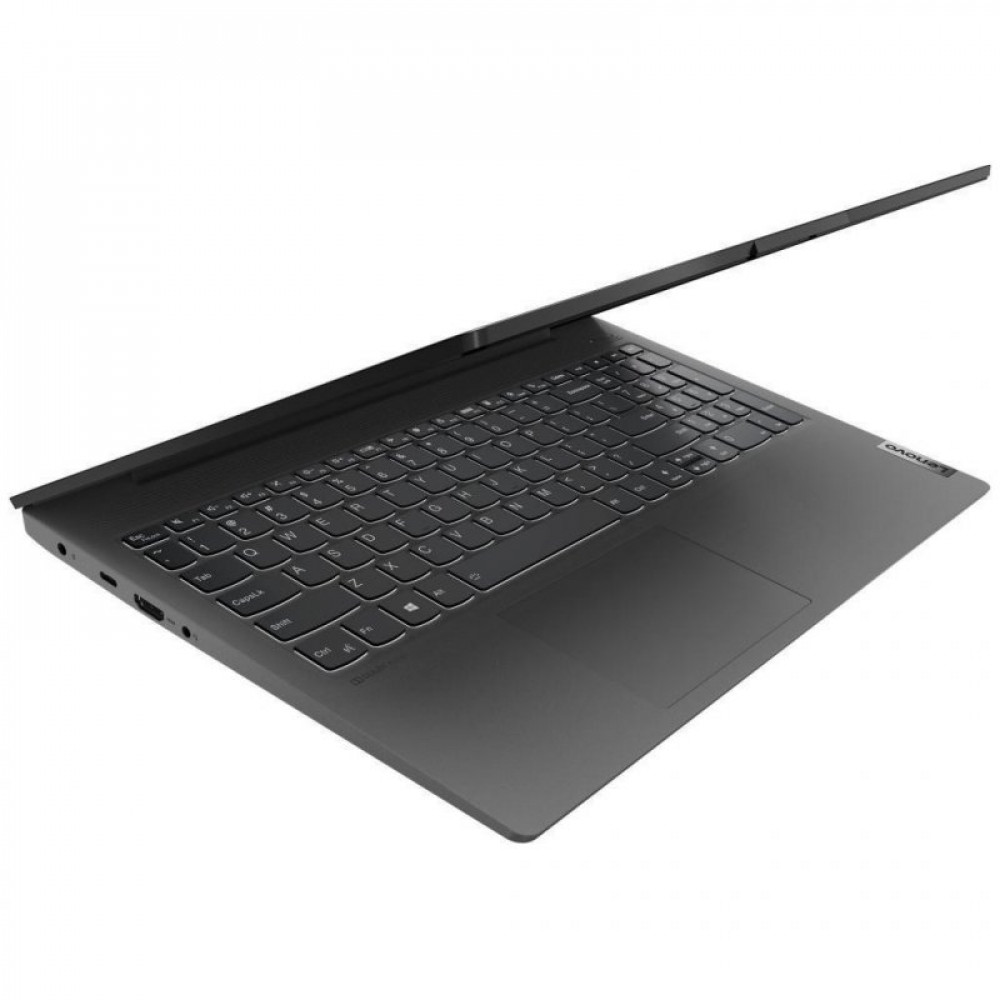 Ноутбук Lenovo IdeaPad 5 15ITL05 (82FG00KBRA)