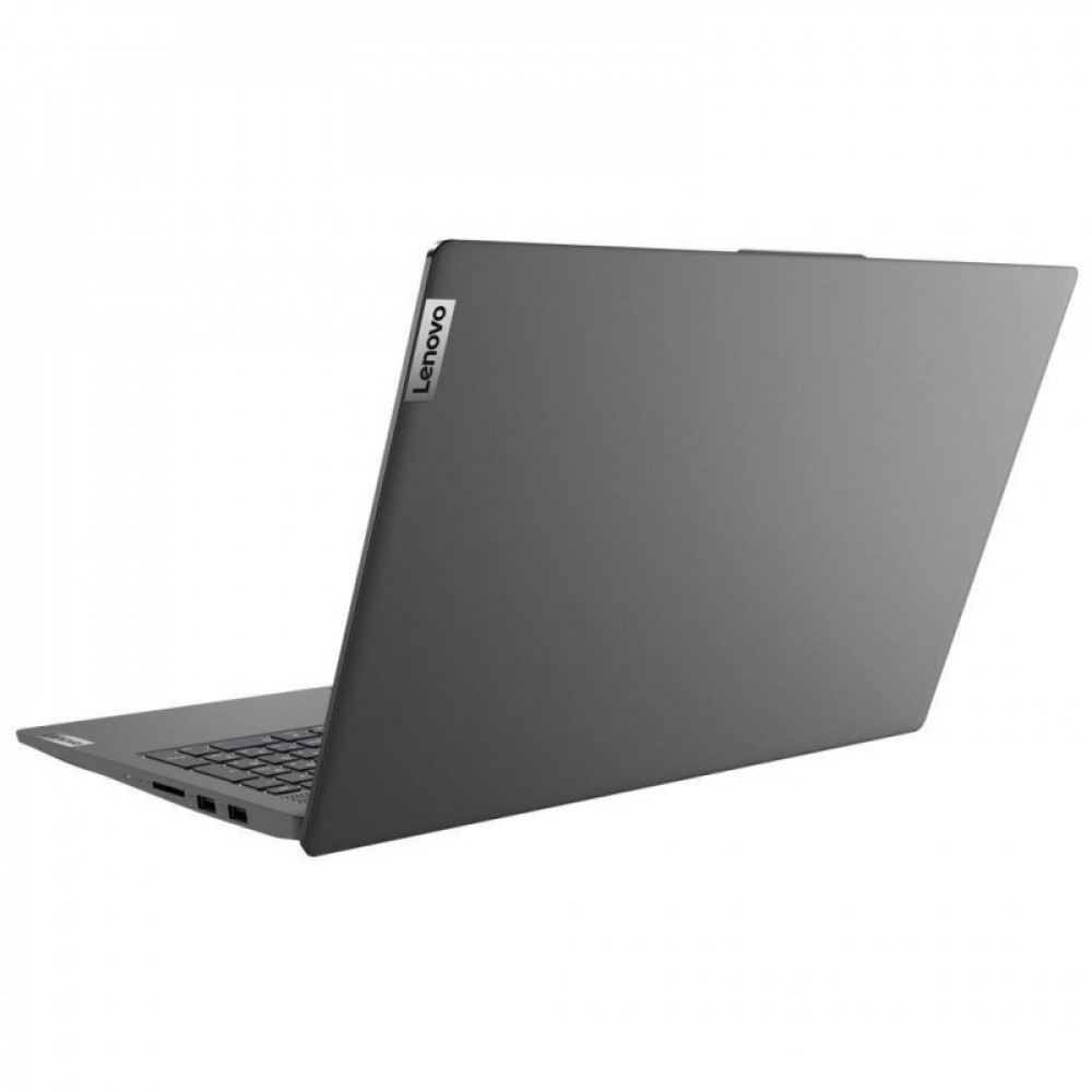 Ноутбук Lenovo IdeaPad 5 15ITL05 (82FG00KBRA)