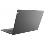 Ноутбук Lenovo IdeaPad 5 15ITL05 (82FG00KBRA)