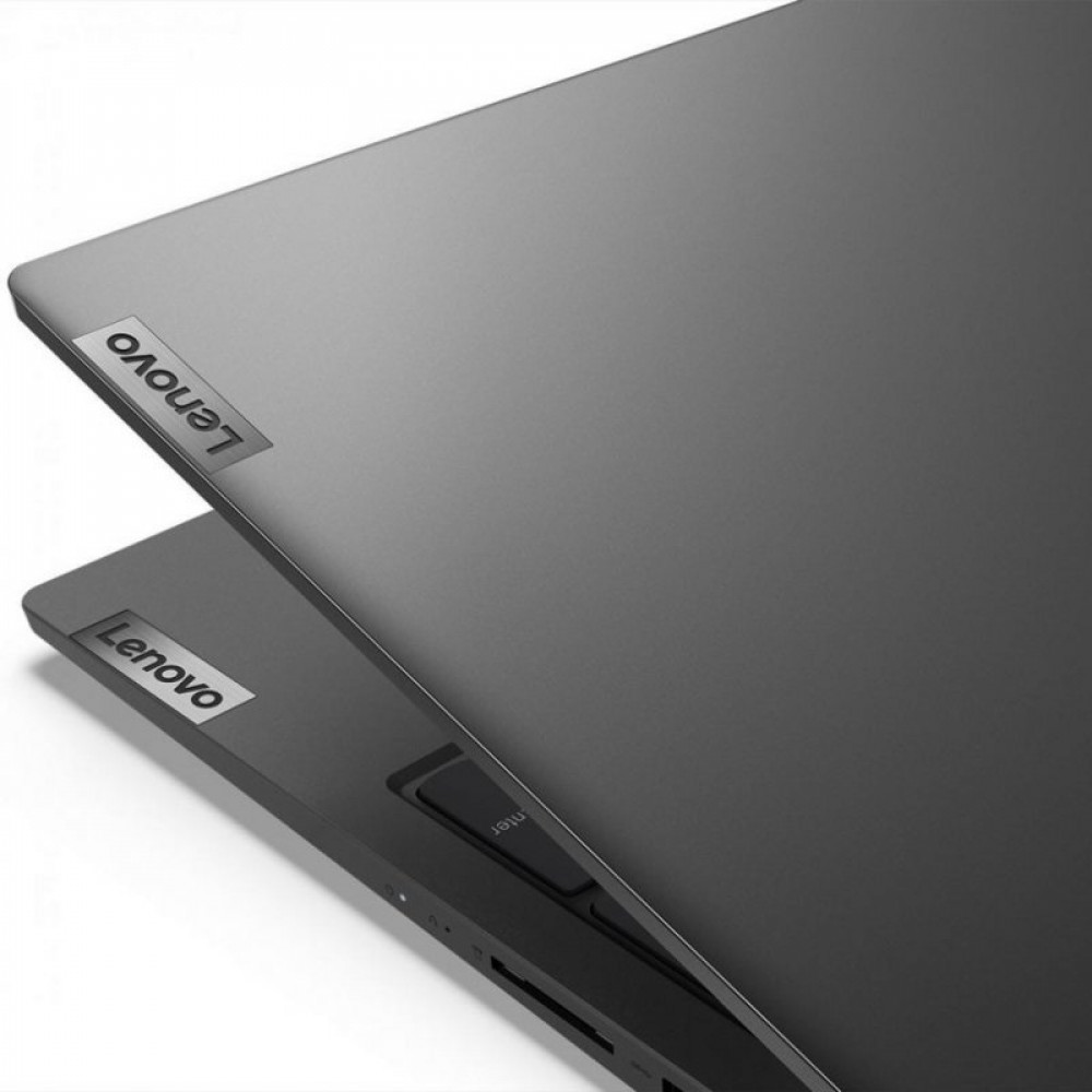 Ноутбук Lenovo IdeaPad 5 15ITL05 (82FG00KBRA)