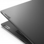 Ноутбук Lenovo IdeaPad 5 15ITL05 (82FG00KBRA)