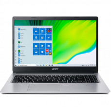 Ноутбук Acer Aspire 3 A315-23G-R075 (NX.HVSEU.00H)