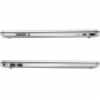 Ноутбук HP 15s-eq1195ur (24A91EA)