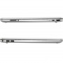 Ноутбук HP 15s-fq1094ur (22Q53EA)