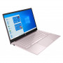 Ноутбук HP Pavilion 14-dv0042ur (2Y3A4EA)