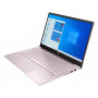 Ноутбук HP Pavilion 14-dv0042ur (2Y3A4EA)