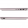 Ноутбук HP Pavilion 14-dv0042ur (2Y3A4EA)