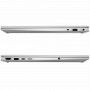 Ноутбук HP Pavilion 15-eg0067ur (2S7H8EA)