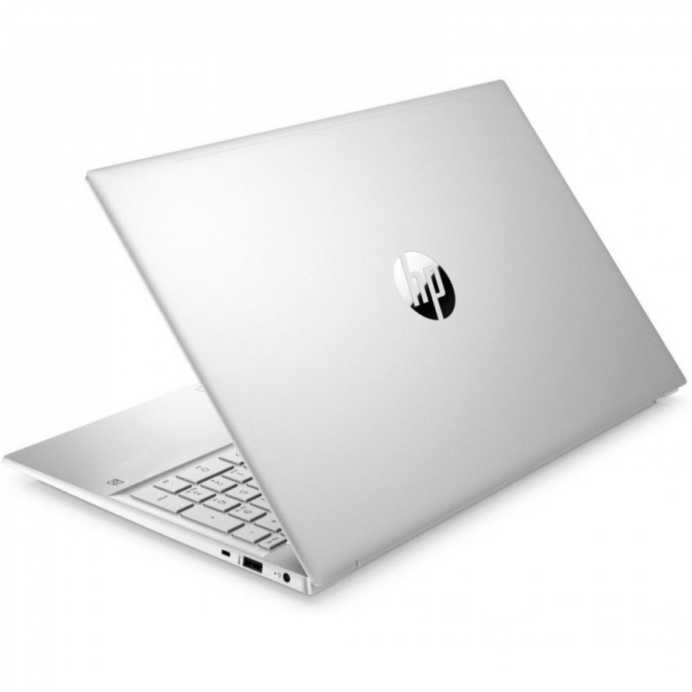 Ноутбук HP Pavilion 15-eg0085ur (2Y4H4EA)