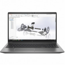 Ноутбук HP ZBook Power G7 (10J85AV_V3)
