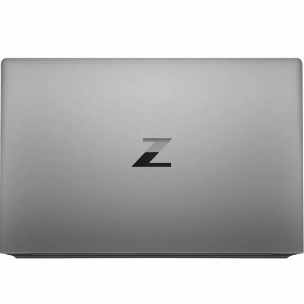 Ноутбук HP ZBook Power G7 (10J85AV_V3)