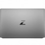 Ноутбук HP ZBook Power G7 (10J85AV_V3)