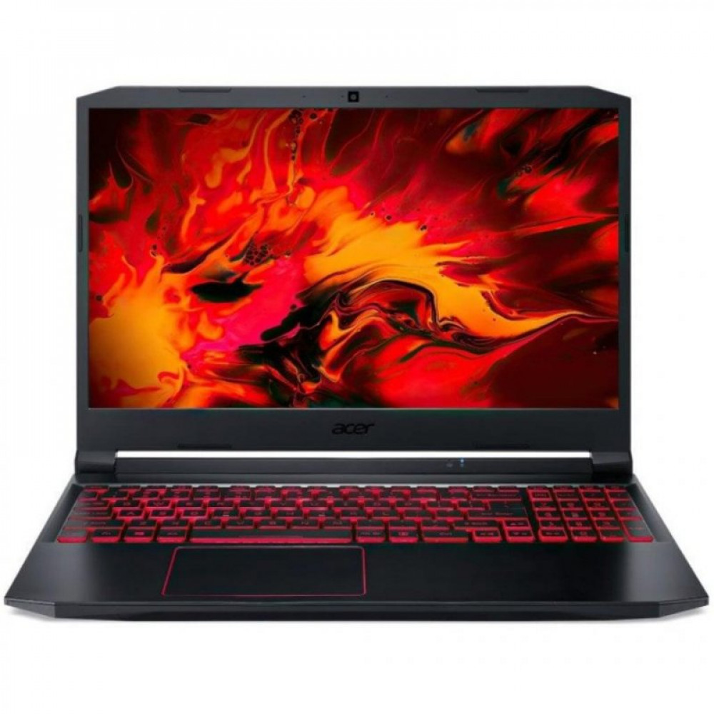 Ноутбук Acer Nitro 5 AN517-41 (NH.QASEU.00C)