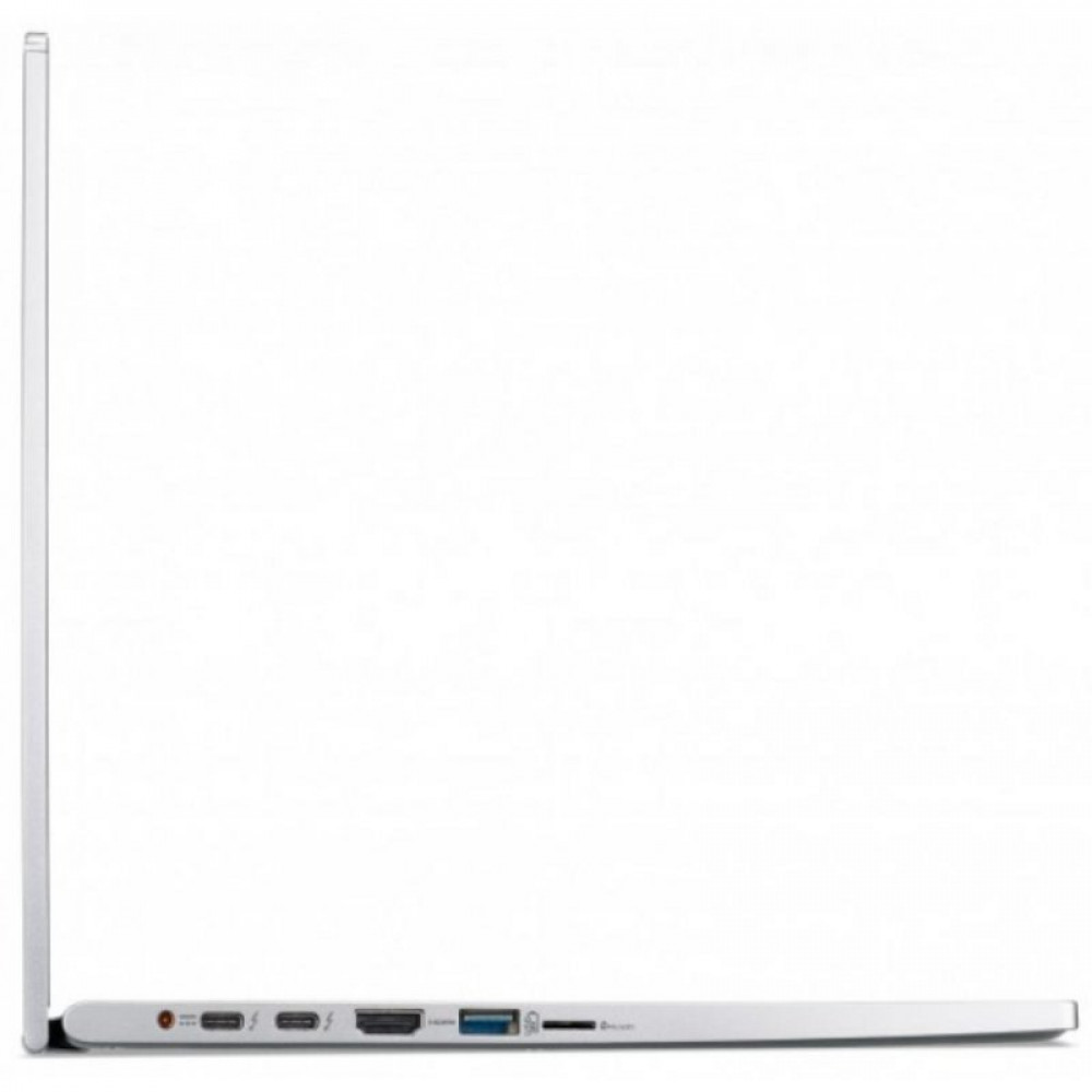Ноутбук Acer Spin 3 SP313-51N (NX.A6CEU.00C)