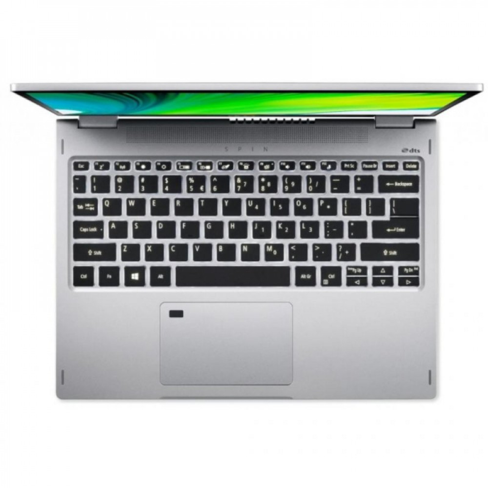 Ноутбук Acer Spin 3 SP313-51N (NX.A6CEU.00D)