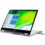 Ноутбук Acer Spin 3 SP313-51N (NX.A6CEU.00D)