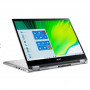 Ноутбук Acer Spin 3 SP313-51N (NX.A6CEU.00D)