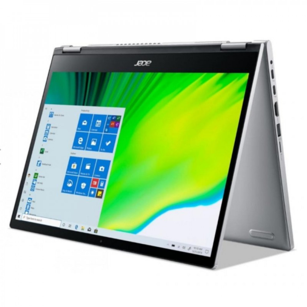 Ноутбук Acer Spin 3 SP313-51N (NX.A6CEU.00D)