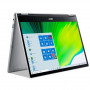 Ноутбук Acer Spin 3 SP313-51N (NX.A6CEU.00D)