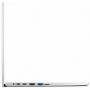 Ноутбук Acer Spin 3 SP313-51N (NX.A6CEU.00D)