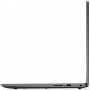 Ноутбук Dell Vostro 3500 (N3001VN3500UA03_2201_UBU)