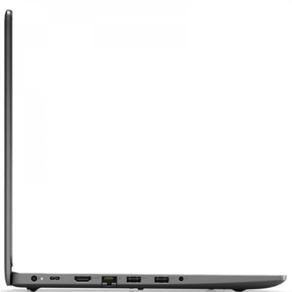 Ноутбук Dell Vostro 3500 (N3001VN3500UA01_2201_WP)