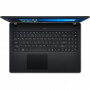 Ноутбук Acer TravelMate TMP215-53 (NX.VPVEU.007)