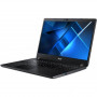 Ноутбук Acer TravelMate TMP215-53 (NX.VPVEU.007)