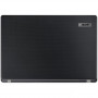 Ноутбук Acer TravelMate TMP215-53 (NX.VPVEU.007)