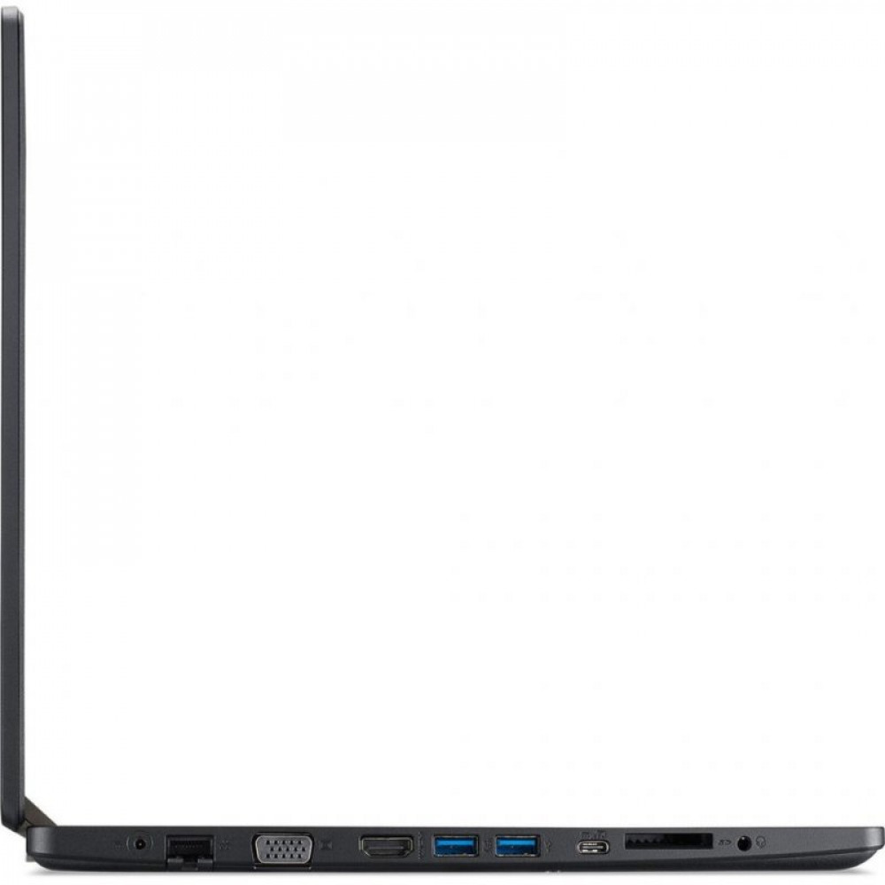 Ноутбук Acer TravelMate TMP215-53 (NX.VPVEU.007)