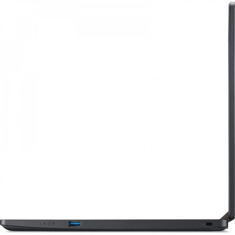 Ноутбук Acer TravelMate TMP215-53 (NX.VPVEU.007)