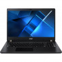 Ноутбук Acer TravelMate TMP215-53 (NX.VPVEU.00L)